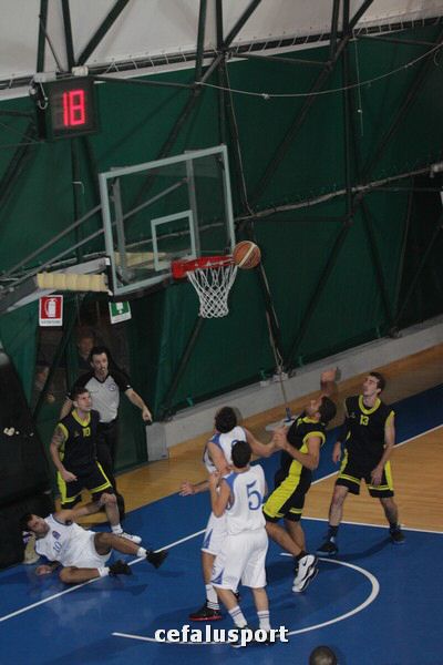 111127 licata 149_tn.jpg